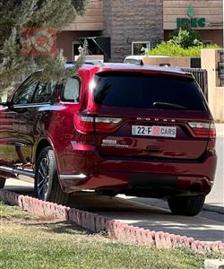 دۆج دۆرانگۆ